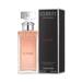 CALVIN KLEIN Eternity Flame For Women EDP 100ml WYPRZEDAŻ