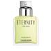 CALVIN KLEIN Eternity For Men EDT 100ml 