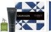 CALVIN KLEIN Eternity Men EDP 50ml + SHOWER GEL 100ml