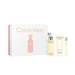 CALVIN KLEIN Eternity Woman EDP 100ml + BODY LOTION 100ml + EDP 10ml