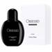 CALVIN KLEIN Obsessed Men Intense EDP 125ml