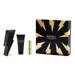 CAROLINA HERRERA Bad Boy EDT 100ml +10ml + Shower Gel 100ml