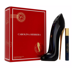 CAROLINA HERRERA Good Girl EDP 80ml + EDP 10ml