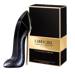 CAROLINA HERRERA Good Girl Supreme EDP 30ml