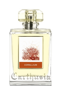 CARTHUSIA Corallium 50ml EDP