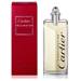 CARTIER Declaration EDT 150ml