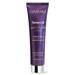 CASMARA Tense-Lift Restructuring Cream  100ml