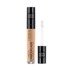 CATRICE Liquid Camouflage 015 Honey 5ml