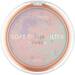 CATRICE Soft Glam Filter Powder puder do twarzy 010 Beautiful You 9g