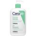 CERAVE Foaming Cleanser 473ml