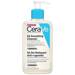 CERAVE SA Smoothing Cleanser 236ml