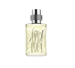 CERRUTI 1881 Pour Homme EDT 50ml