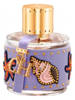 CH Under The Sea EDP 100ml TESTER