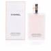 CHANEL Allure Woman HAIR MIST 35ml