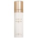 CHANEL Gabrielle DEO spray 100ml