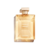 CHANEL Gabrielle SHOWER GEL 200ml