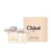 CHLOE Chloe EDP 75ml + EDP 20ml