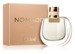 CHLOE Chloe Nomade EDT 30ml