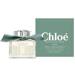 CHLOE Rose Naturelle Intense EDP 30ml