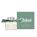 CHLOE Rose Naturelle Intense EDP 50ml