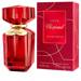 CHOPARD Love edp 50ml