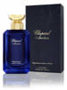 CHOPARD Magnolia Au Vetiver D'haiti 100ml EDP