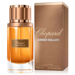 CHOPARD Malaki Amber edp 80ml