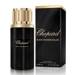 CHOPARD Malaki Black Incense edp 80ml