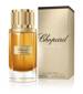 CHOPARD Malaki Oud edp 80ml