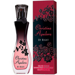 CHRISTINA AGUILERA By Night EDP 30ml