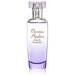 CHRISTINA AGUILERA Eau So Beautiful EDP 30ml