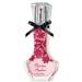 CHRISTINA AGUILERA Red Sin EDP 15ml