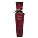 CHRISTINA AGUILERA Violet Noir EDP 30ml