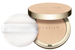 CLARINS Ever Matte Joli Compact Powder 02 Light 10g