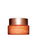 CLARINS Extra Firming Energy 50ml Tester