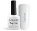 CLAVIER Pro Hybrid Top Coat 7,5ml