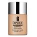 CLINIQUE Anti-Blemish Solutions Liquid Makeup CN10 Alabaster 30ml