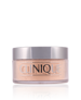 CLINIQUE Blended Face Powder 03 Transparency 3 25g