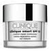 CLINIQUE Clinique Smart Custom-Repair Moisturizer nawilżający krem 50ml