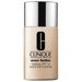 CLINIQUE Even Better Makeup SPF15 0.75 Custard 30ml