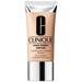 CLINIQUE Even Better Refresh Makeup CN 40 Cream Chamois 30ml