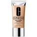 CLINIQUE Even Better Refresh Makeup CN52 Neutral 30ml