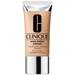 CLINIQUE Even Better Refresh Makeup CN70 Vanilla 30ml