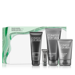 CLINIQUE For Men Great Skin Essentials zestaw kosmetyków dla mężczyzn