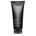 CLINIQUE For Men M Protect Fluide Hydratant Proteceur Emulsja nawilżająca SPF 21 100ml