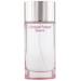 CLINIQUE Happy Heart EDP 100ml