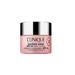 CLINIQUE Moisture Surge SPF25 Sheer Hydrator 50ml