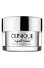 CLINIQUE Repairwear Sculpting Night Cream 50ml