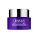 CLINIQUE Smart Clinical Repair Wrinkle Correcting Eye Cream 15ml