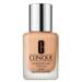 CLINIQUE Superbalanced Makeup 06 Linenen 30ml